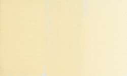 CHARVIN | EXTRA-FINE olieverf — los, tube 20 ml, Golden shell