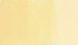 CHARVIN | EXTRA-FINE olieverf — los, tube 20 ml, Light shell