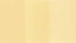 CHARVIN | EXTRA-FINE olieverf — los, tube 20 ml, Dark shell