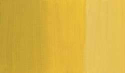 CHARVIN | EXTRA-FINE olieverf — los, tube 20 ml, Green shell