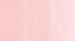 CHARVIN | EXTRA-FINE olieverf — los, tube 20 ml, Light coral