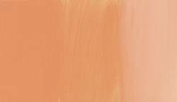 CHARVIN | EXTRA-FINE olieverf — los, tube 20 ml, Coral