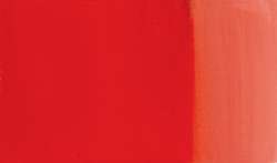 CHARVIN | EXTRA-FINE olieverf — los, tube 20 ml, Light French red