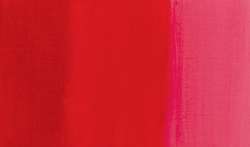 CHARVIN | EXTRA-FINE olieverf — los, tube 20 ml, Carmine