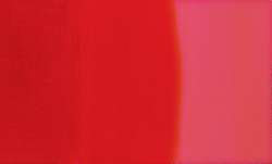 CHARVIN | EXTRA-FINE olieverf — los, tube 20 ml, Ruby red