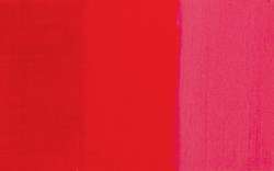 CHARVIN | EXTRA-FINE olieverf — los, tube 20 ml, Dark naphthol red