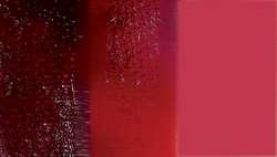 CHARVIN | EXTRA-FINE olieverf — los, tube 20 ml, Burnt madder