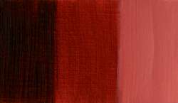 CHARVIN | EXTRA-FINE olieverf — los, tube 20 ml, Burgundy madder lake