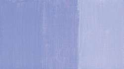 CHARVIN | EXTRA-FINE olieverf — los, tube 20 ml, Parma amethyst