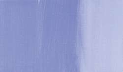 CHARVIN | EXTRA-FINE olieverf — los, tube 20 ml, Parma bluish