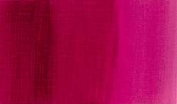 CHARVIN | EXTRA-FINE olieverf — los, tube 20 ml, Ruby lake