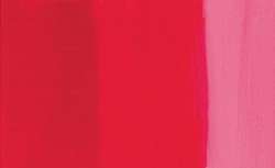 CHARVIN | EXTRA-FINE olieverf — los, tube 20 ml, Quinacridone magenta