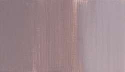 CHARVIN | EXTRA-FINE olieverf — los, tube 20 ml, Pink rose