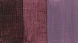 CHARVIN | EXTRA-FINE olieverf — los, tube 20 ml, Umber rose