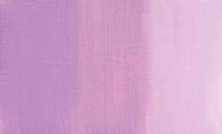 CHARVIN | EXTRA-FINE olieverf — los, tube 20 ml, Lilac
