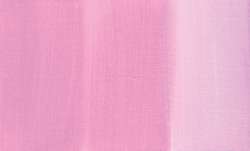 CHARVIN | EXTRA-FINE olieverf — los, tube 20 ml, Cyclamen