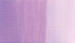 CHARVIN | EXTRA-FINE olieverf — los, tube 20 ml, Neon violet