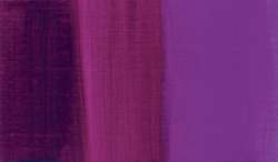 CHARVIN | EXTRA-FINE olieverf — los, tube 20 ml, Purple violet