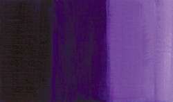 CHARVIN | EXTRA-FINE olieverf — los, tube 20 ml, Deep violet