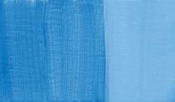 CHARVIN | EXTRA-FINE olieverf — los, tube 20 ml, Cobalt blue (genuine)