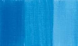 CHARVIN | EXTRA-FINE olieverf — los, tube 20 ml, Light cobalt blue (genuine)