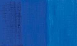 CHARVIN | EXTRA-FINE olieverf — los, tube 20 ml, Red cobalt blue (genuine)