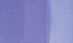 CHARVIN | EXTRA-FINE olieverf — los, tube 20 ml, Provençal blue