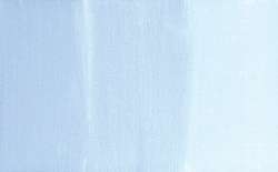 CHARVIN | EXTRA-FINE olieverf — los, tube 20 ml, Light linen flower