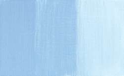 CHARVIN | EXTRA-FINE olieverf — los, tube 20 ml, Linen flower