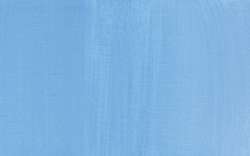 CHARVIN | EXTRA-FINE olieverf — los, tube 20 ml, Bright linen