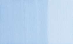 CHARVIN | EXTRA-FINE olieverf — los, tube 20 ml, Light linen