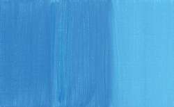 CHARVIN | EXTRA-FINE olieverf — los, tube 20 ml, Cerulean blue (genuine)