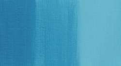 CHARVIN | EXTRA-FINE olieverf — los, tube 20 ml, Deep turquoise