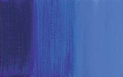 CHARVIN | EXTRA-FINE olieverf — los, tube 20 ml, Ultramarine