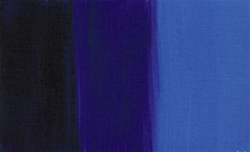 CHARVIN | EXTRA-FINE olieverf — los, tube 20 ml, Indigo