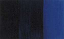 CHARVIN | EXTRA-FINE olieverf — los, tube 20 ml, New indigo