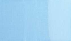 CHARVIN | EXTRA-FINE olieverf — los, tube 20 ml, Caribbean light