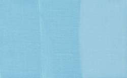 CHARVIN | EXTRA-FINE olieverf — los, tube 20 ml, Caribbean