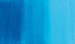 CHARVIN | EXTRA-FINE olieverf — los, tube 20 ml, Lagoon blue