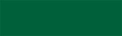 Hunter green