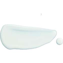 Tri-Art™ | F.Q. LOW VISCOSITY acrylverf — los, flacon 120 ml, Zinc white