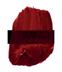 Tri-Art™ | F.Q. LOW VISCOSITY acrylverf — los, flacon 120 ml, Alizarin crimson hue