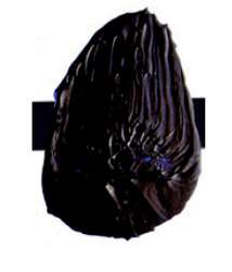 Tri-Art™ | F.Q. LOW VISCOSITY acrylverf — los, flacon 120 ml, Dioxazine violet