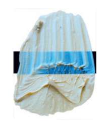 Tri-Art™ | F.Q. LOW VISCOSITY acrylverf — los, flacon 120 ml, Interference blue