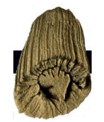 Tri-Art™ | F.Q. LOW VISCOSITY acrylverf — los, flacon 120 ml, Iridescent bronze