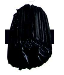 Tri-Art™ | F.Q. LOW VISCOSITY acrylverf — los, flacon 120 ml, Mars black