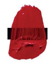 Tri-Art™ | F.Q. LOW VISCOSITY acrylverf — los, flacon 120 ml, Naphthol red medium