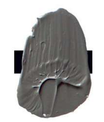 Tri-Art™ | F.Q. LOW VISCOSITY acrylverf — los, flacon 120 ml, Neutral grey