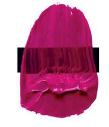 Tri-Art™ | F.Q. LOW VISCOSITY acrylverf — los, flacon 120 ml, Primary magenta