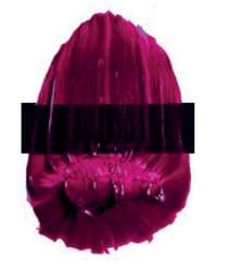 Tri-Art™ | F.Q. LOW VISCOSITY acrylverf — los, flacon 120 ml, Quinacridone magenta